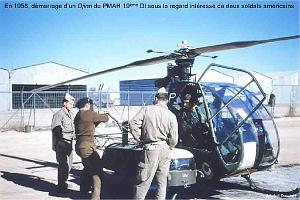 125-AERODROMES-ET-BASES-1945-1962-1-SIDI BEL ABBES ET ALAT 102 (51)